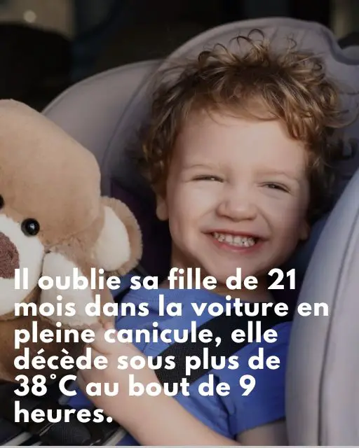 Tragédie en plein été Tragédie en plein été