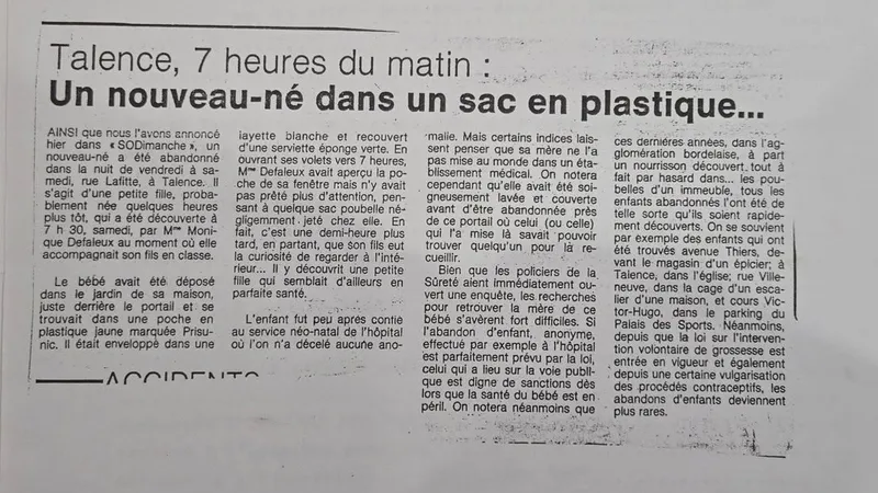 articleso-68483680353af095486375