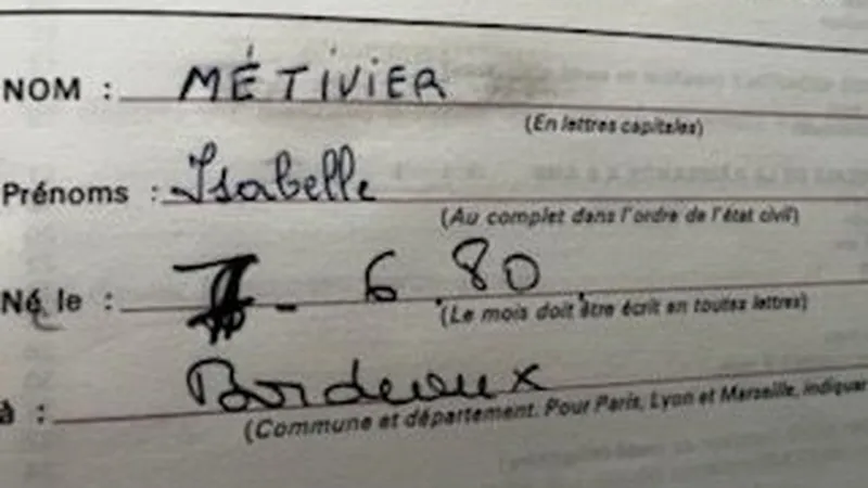 carnet-sante-6848380a74333996965107