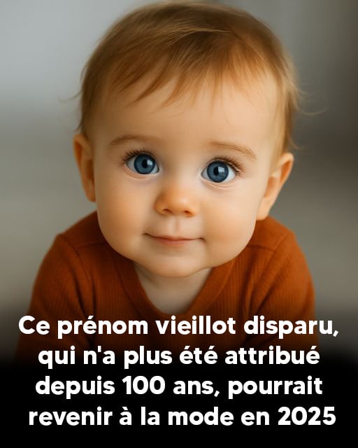 ce prénom vieillot-min ce prénom vieillot-min