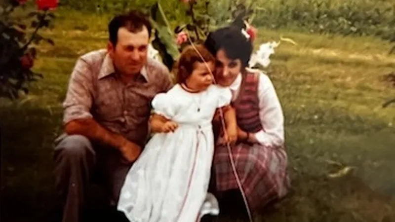 champok-68483a894bf75322002006