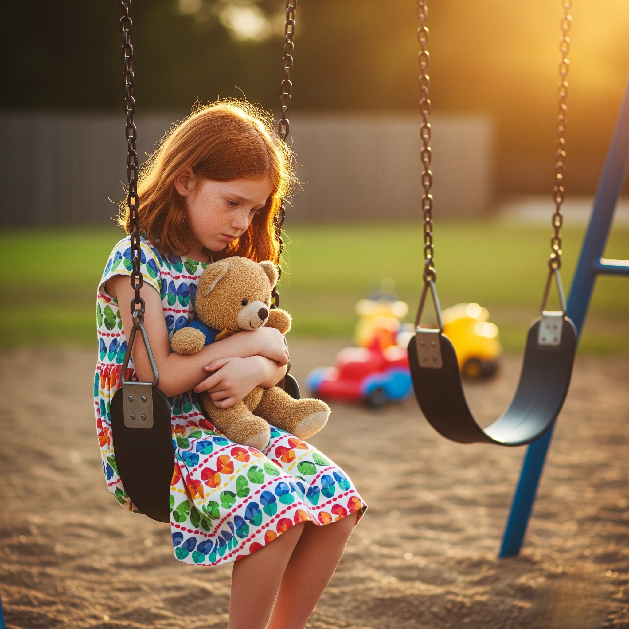 d197eafd-bb32-4b92-b5d6-76e455fb39bd