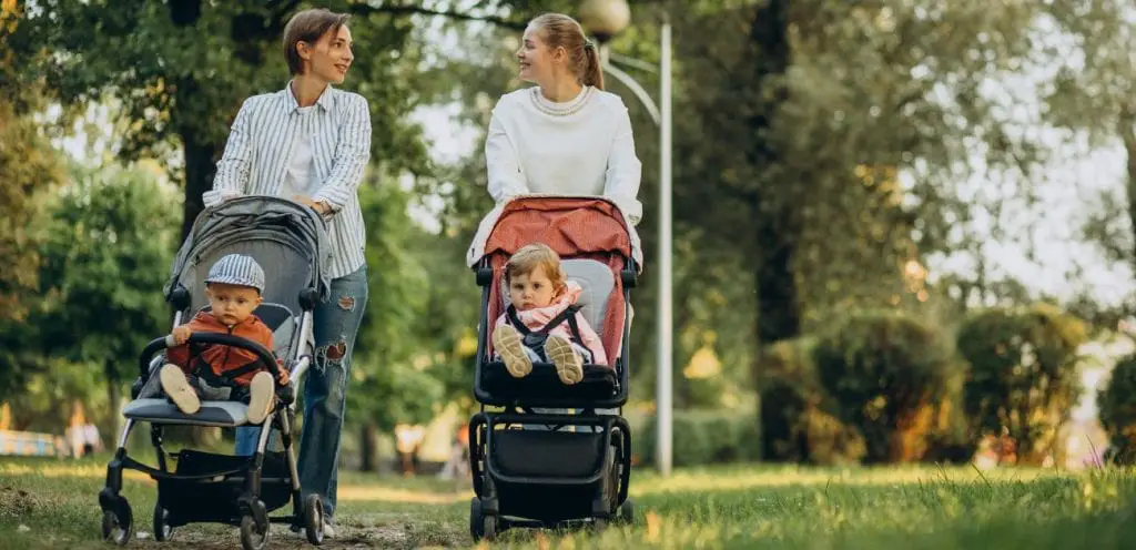 deux soeurs-min deux soeurs-min