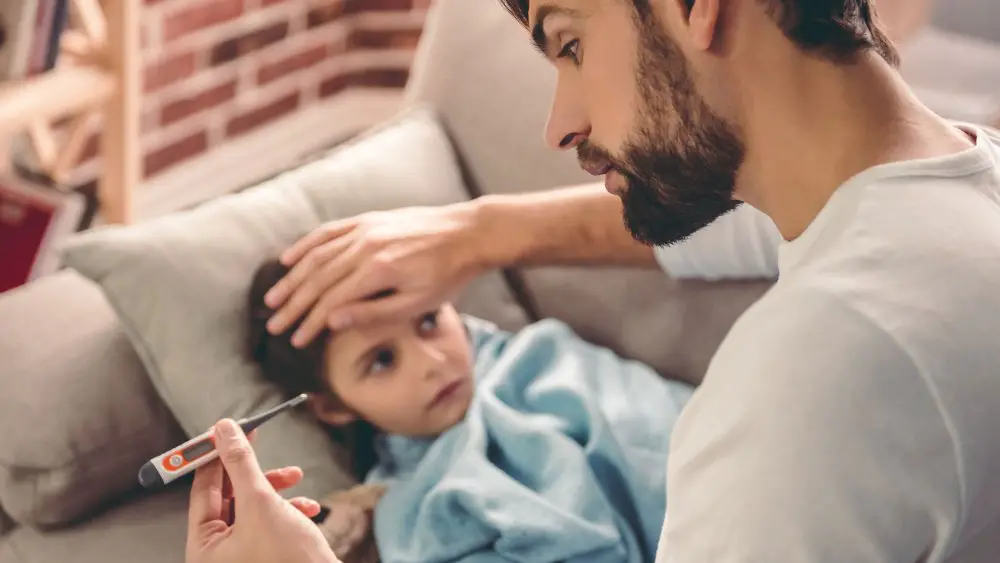 enfant-malade-min