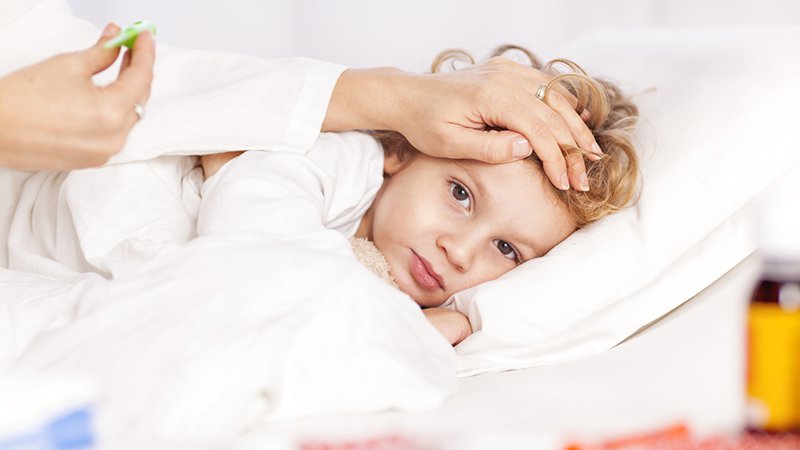 enfant-malade-somatisation-min enfant-malade-somatisation-min