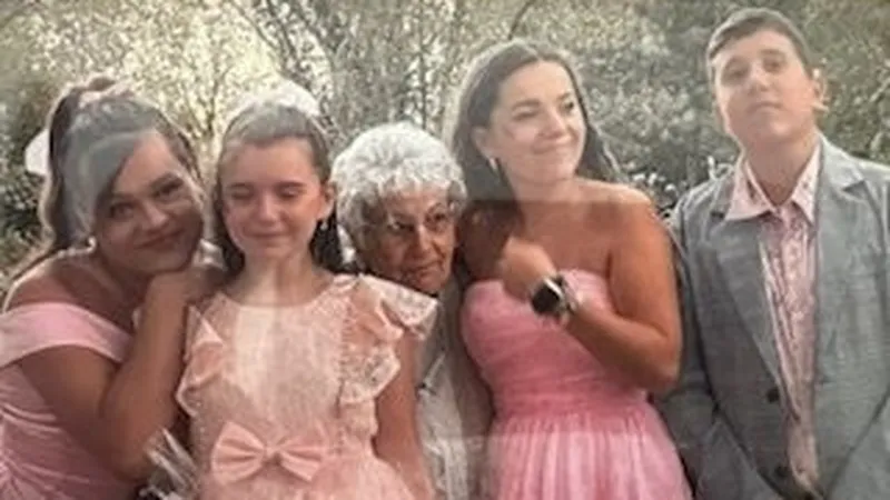 famille-68483c772524c639091462