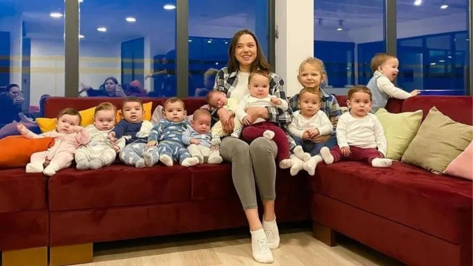 kristina-ozturk-680x383