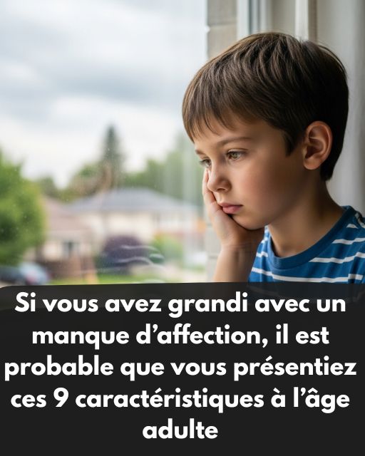 manque d'affection-min manque d'affection-min