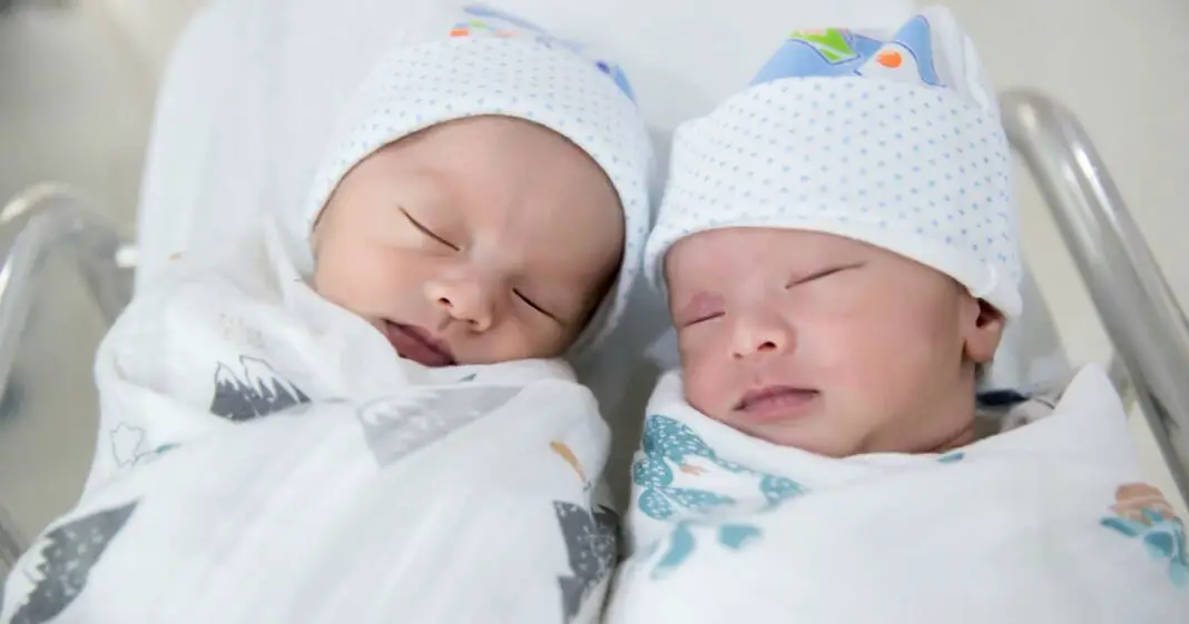 prénoms bébé arabe-min prénoms bébé arabe-min