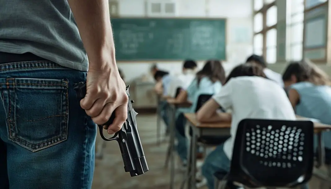 tuerie en autriche tuerie en autriche