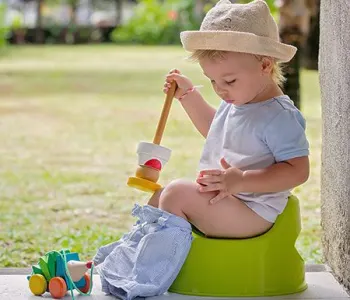 2018_proprete-mode-demploi