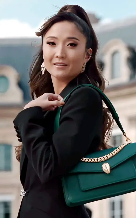 Ashley_Park_for_Bvlgari_3-min