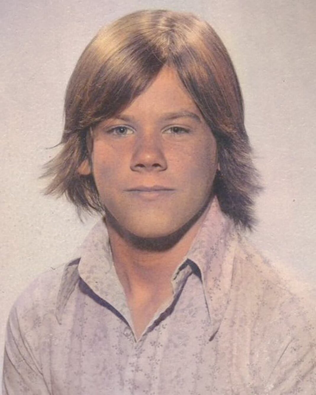 Kevin Bacon-min