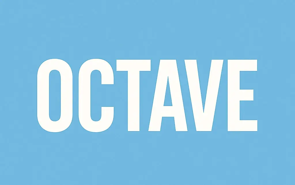 Octave