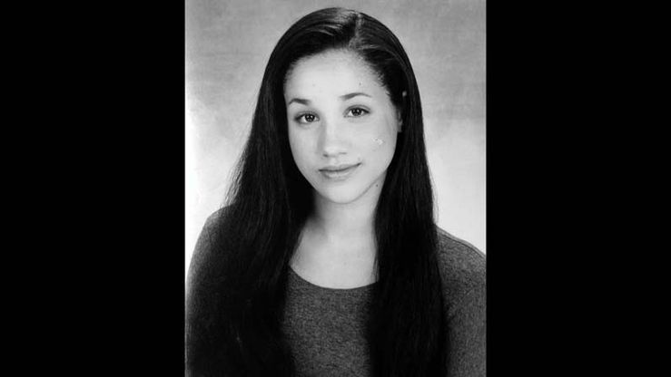 Portrait-de-Meghan-Markle-jeune-adulte-min