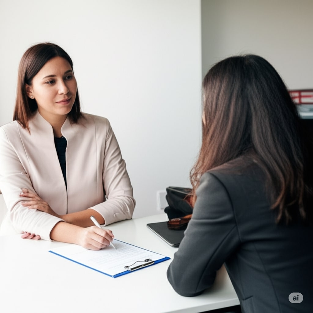 Retrouvailles émouvantes