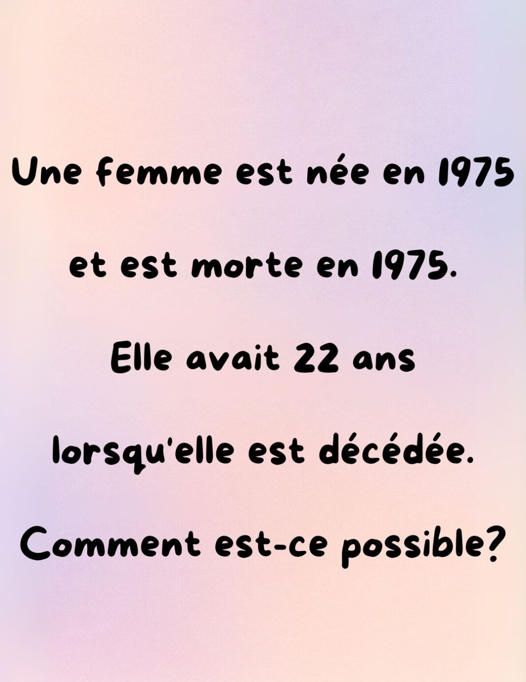 Une femme est née (1080 x 1400 px)-min Une femme est née (1080 x 1400 px)-min