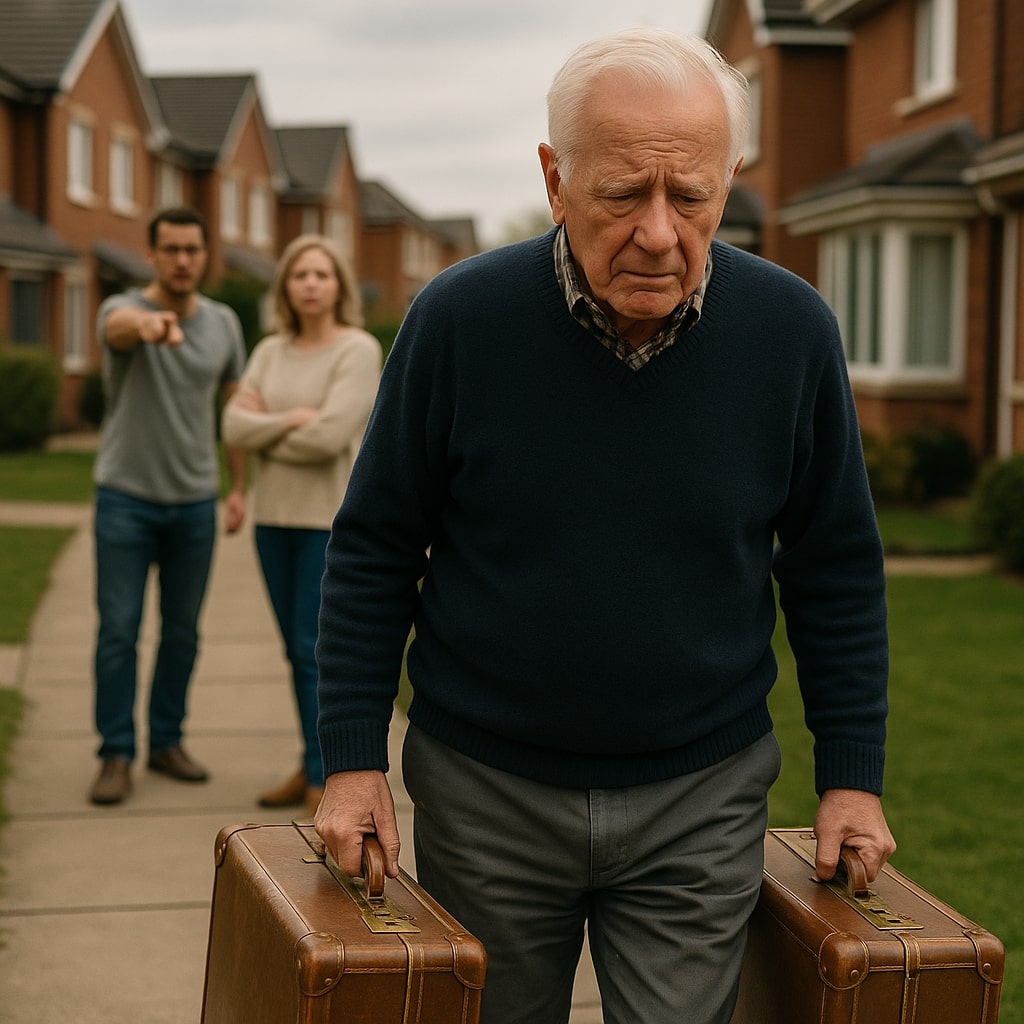 affiche histoire marc