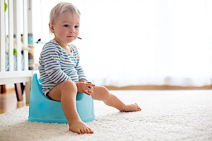 apprendre propreté-min