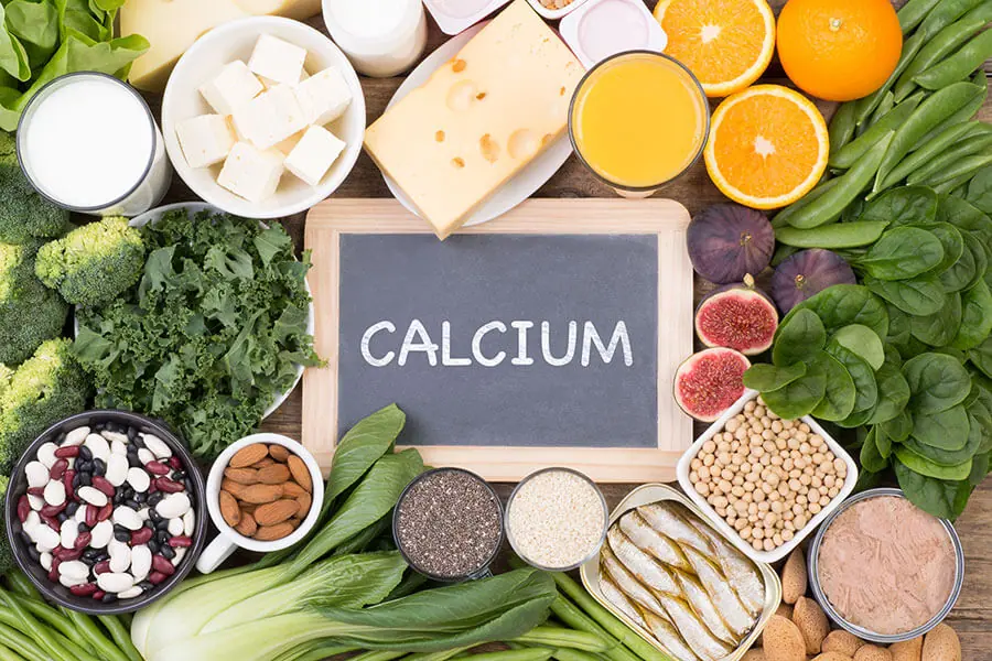 calcium-rich-foods.jpg