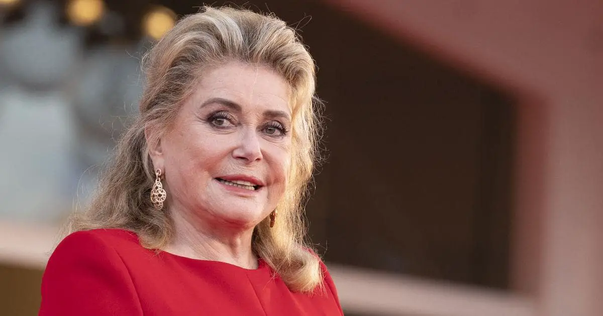 catherine deneuve-min