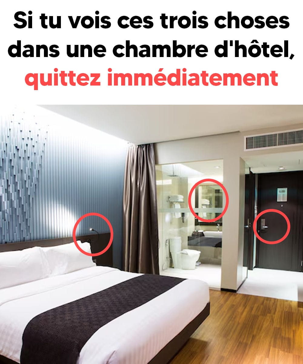 chambre hotel-min