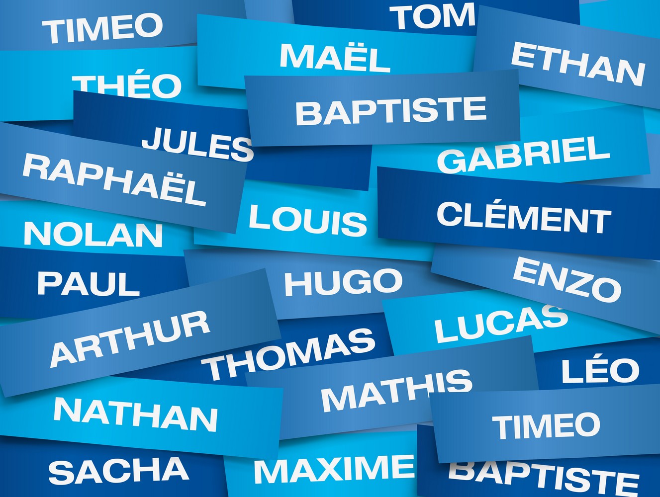 changer prenom-min
