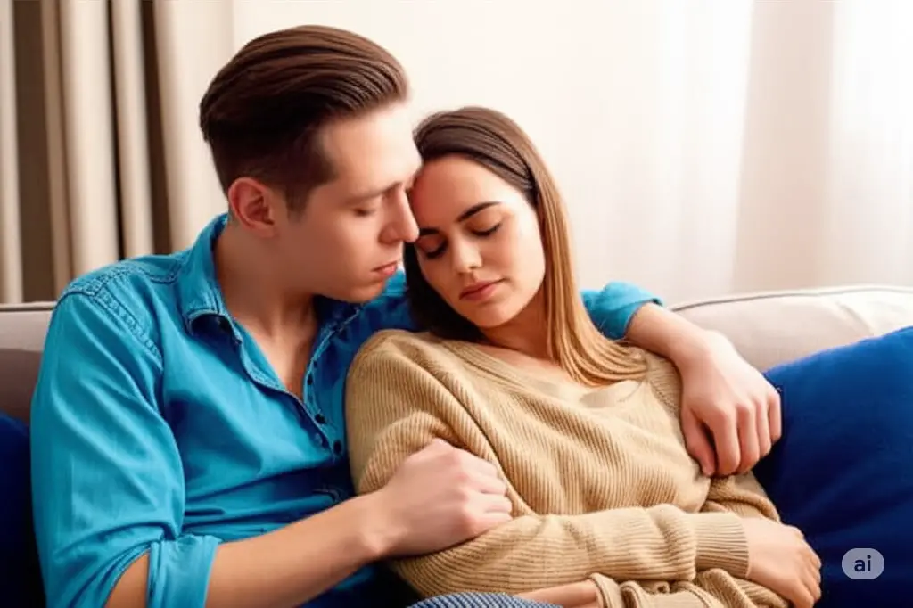 couple (2)