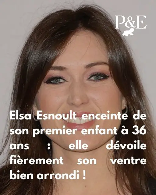 elsa esnoult-min elsa esnoult-min