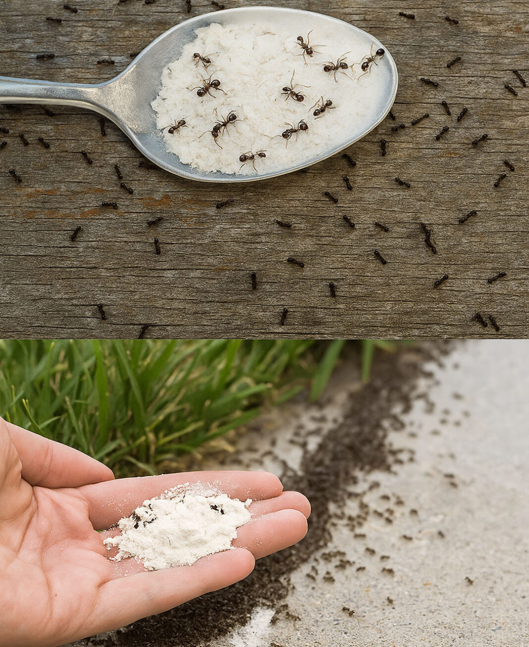 fourmis affiche-min