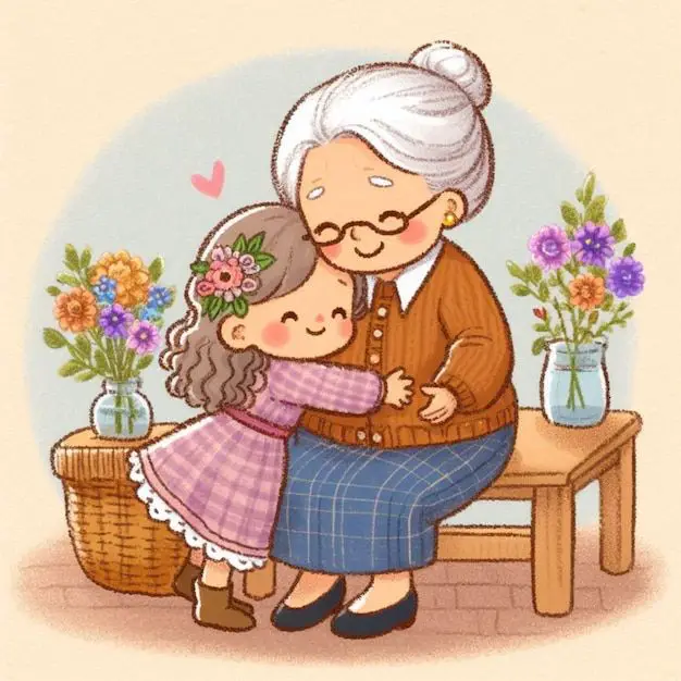 grand mother freepik-min-min