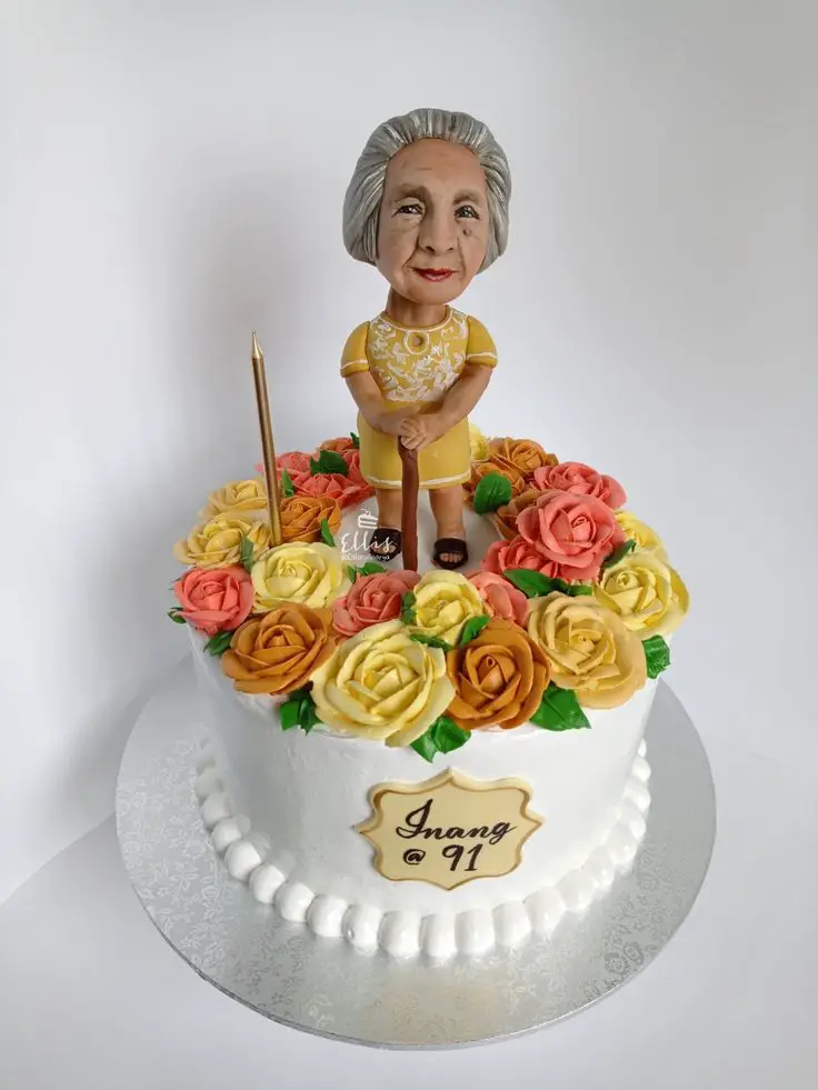 happy birthday grand mother-min