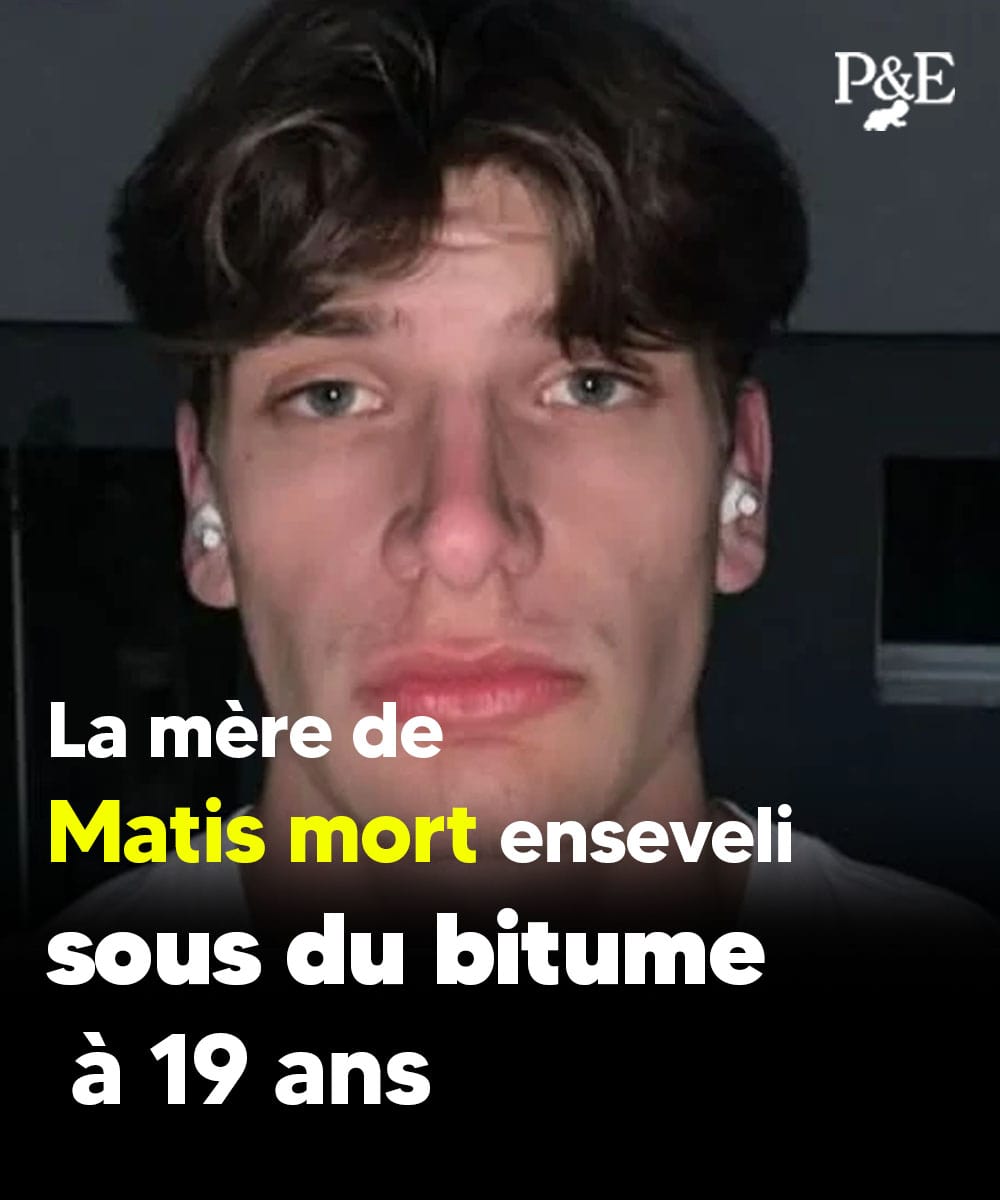 la mere de matis affiche-min la mere de matis affiche-min