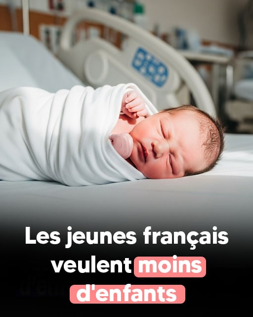 les francais veulent moins d'enfants-min les francais veulent moins d'enfants-min