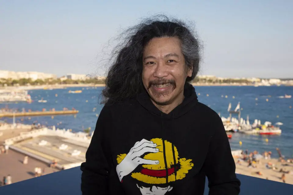 newsmlafp-com-20210817t191148zpartners-080-hl-edervaux-1517263-960x640-min