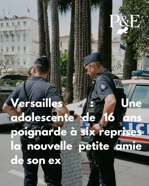 police a versaille-min police a versaille-min