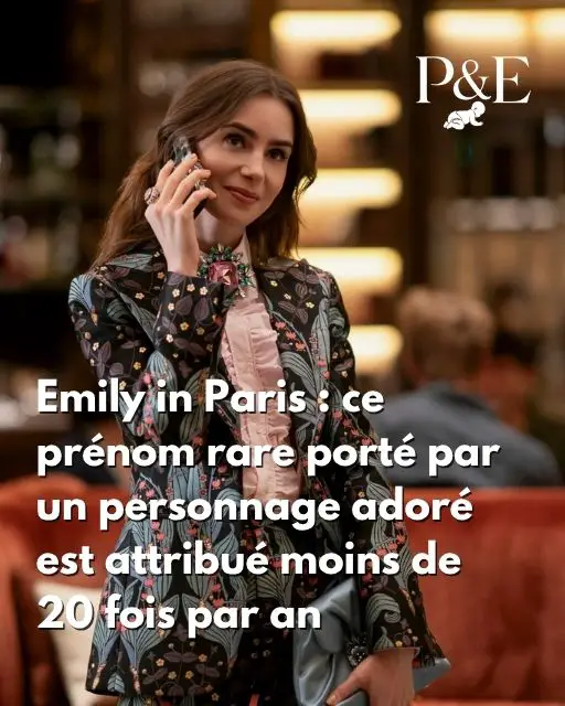 prénom rare et beau (19)