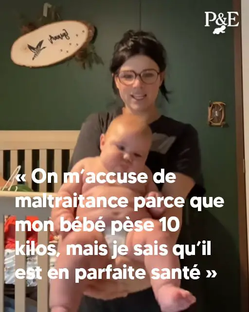 que mon bébé pèse 10 kilos,-min que mon bébé pèse 10 kilos,-min
