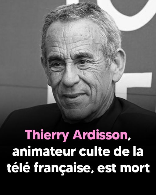 thierry ardisson-min (1)