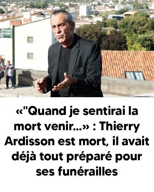 thierry ardisson-min (2) thierry ardisson-min (2)