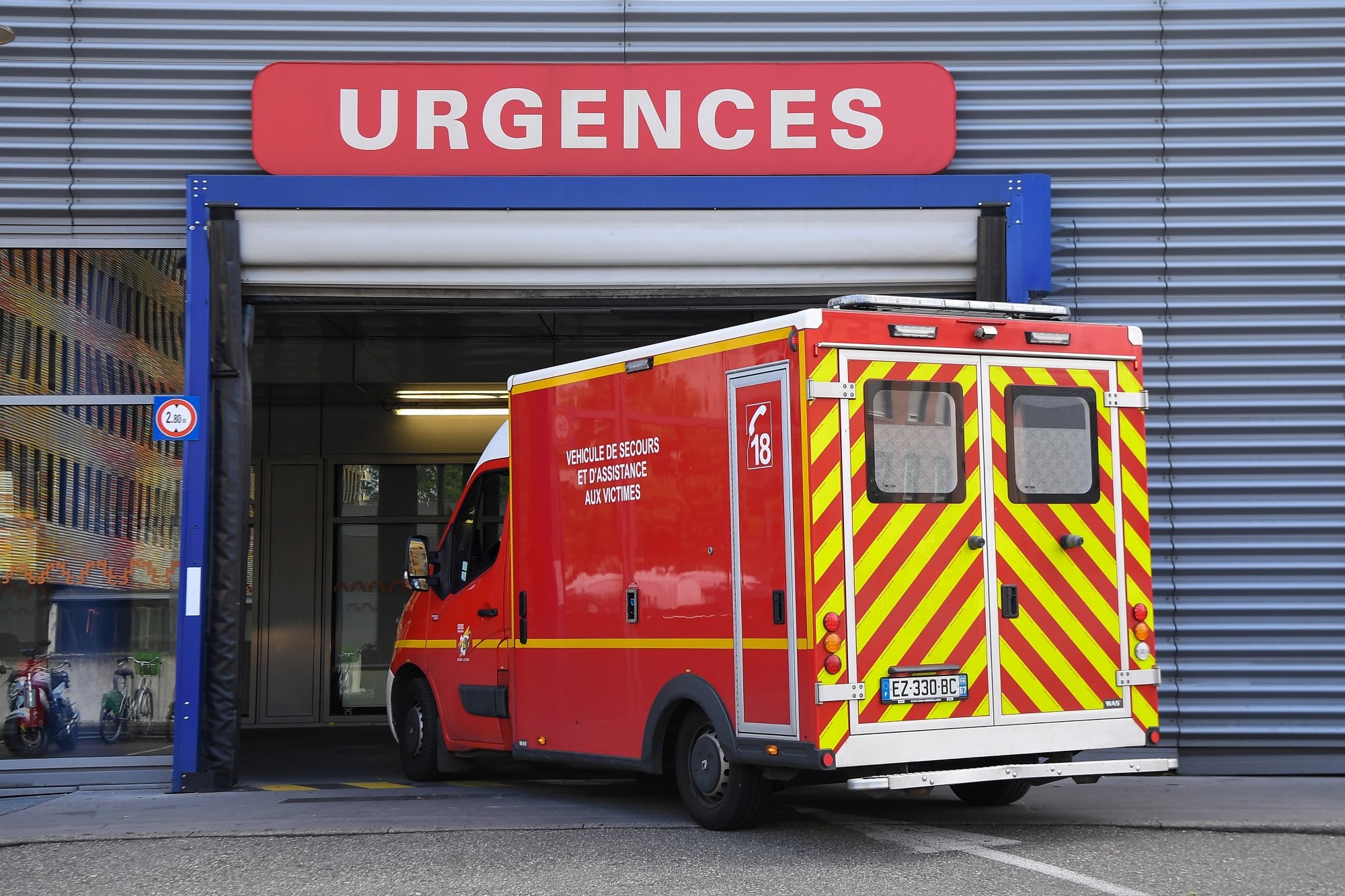 urgence-min