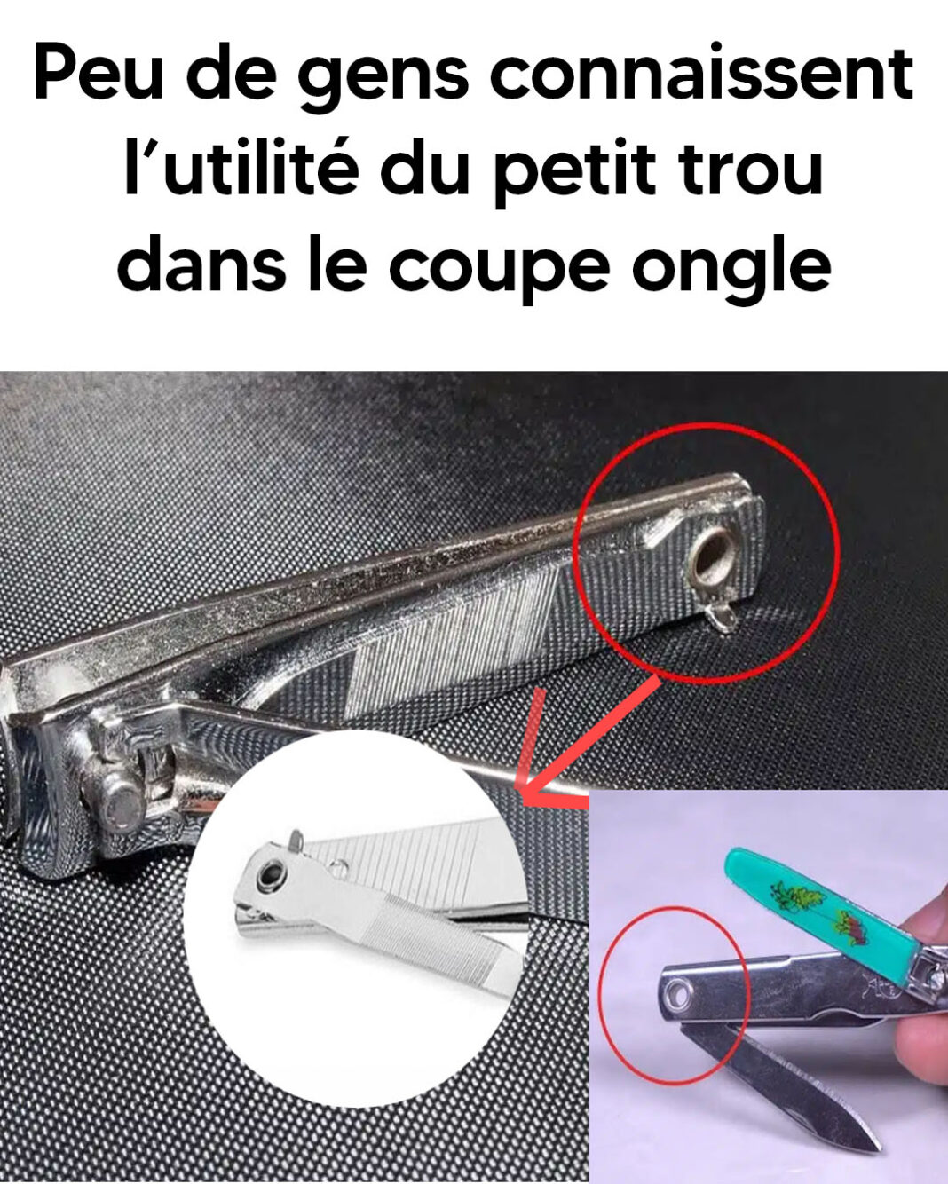 utilité trou-min utilité trou-min