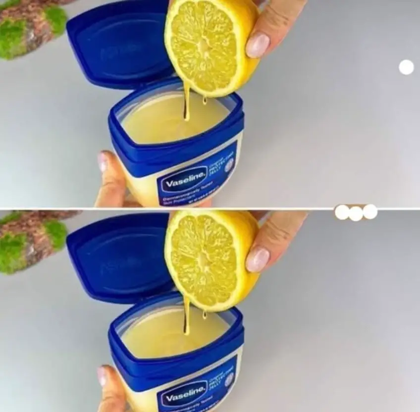 vaseline citron 2-min