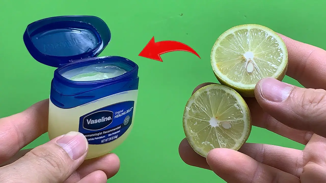 vaseline citron 3-min