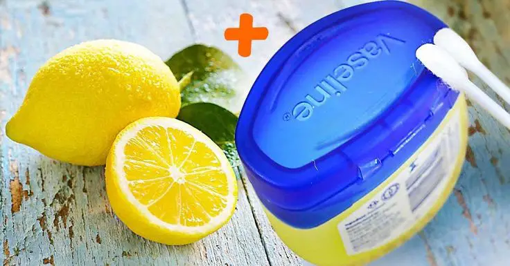 vaseline citron-min