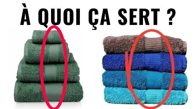 a quoi sert-min