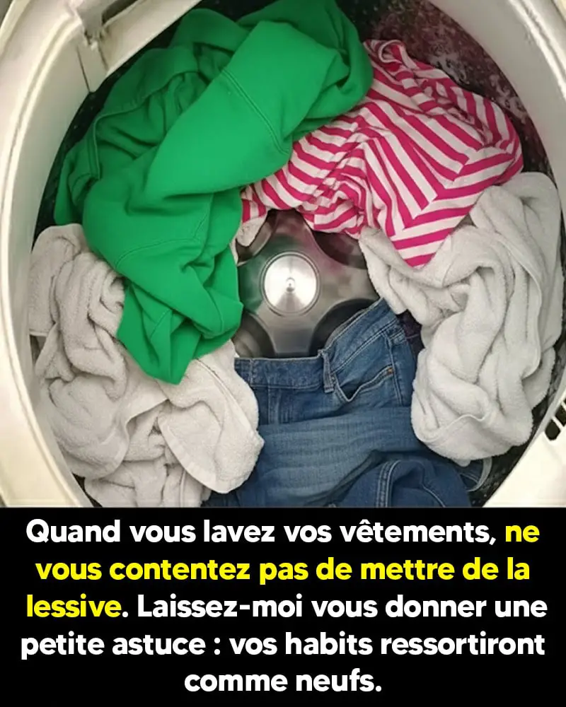 astuce machine a laver-min