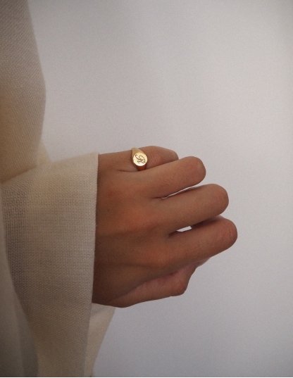 bague au petit doight 3-min