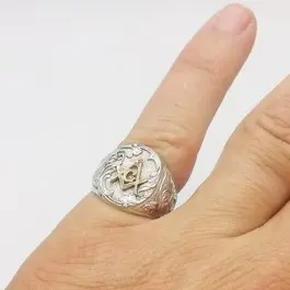 bague_auriculaire_franc_macon_homme_Copy