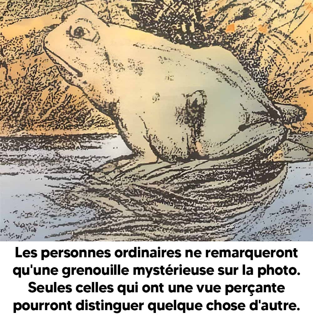 grenouille-min